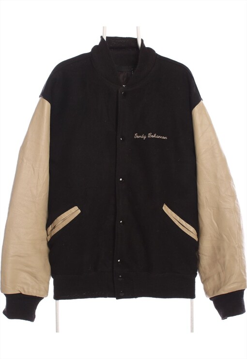garment image