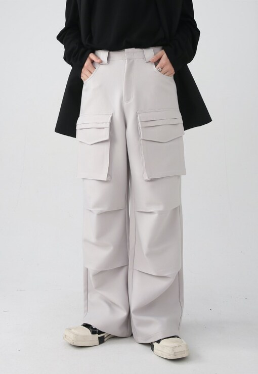 garment image