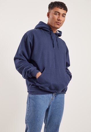 VINTAGE CHAMPION HOODIE
