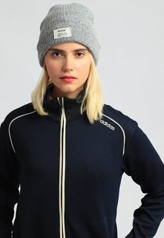 VINTAGE ADIDAS TRACK JACKET