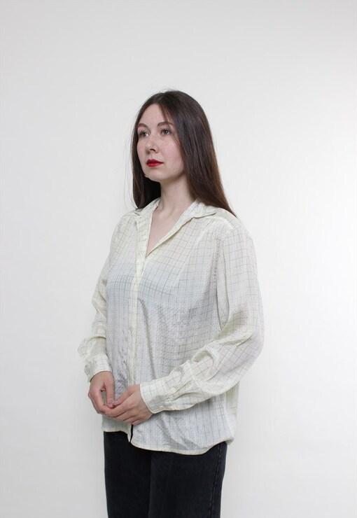 garment image