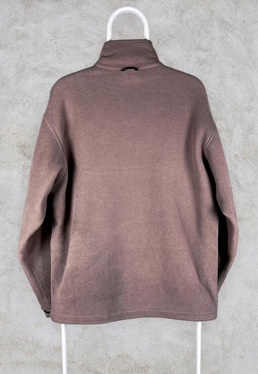 garment image