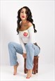 LONG SLEEVE COTTON SHIRT
