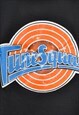 VINTAGE CHAMPION TUNE SQUAD TAZ BASKETBALL VEST JERSEY S