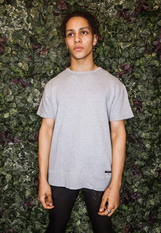 POLO JEANS CO SWEATSHIRT T-SHIRT