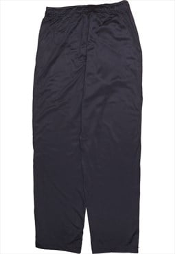 Fila 90's Sportswear Elasticated Waistband Drawstring Jogger