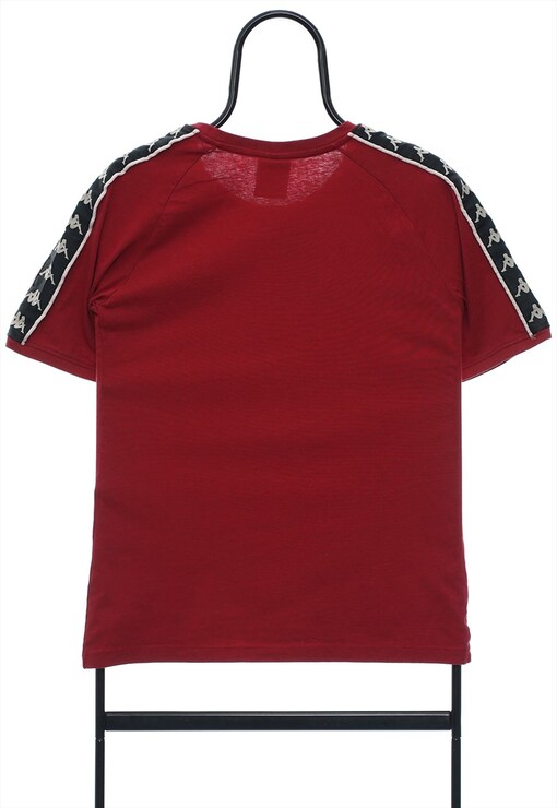 garment image