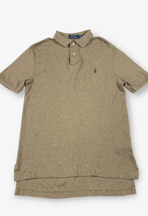 garment image