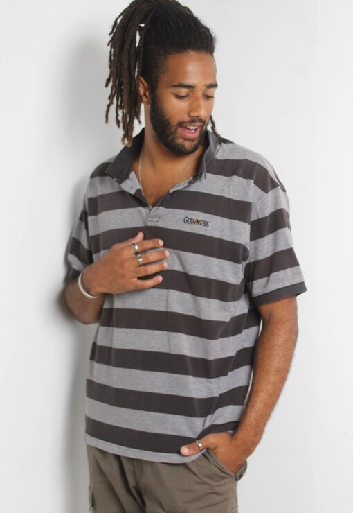 garment image