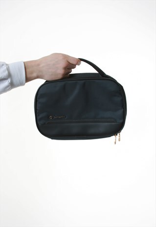 90S VINTAGE VTG RARE SAMSONITE TRAVEL BAG