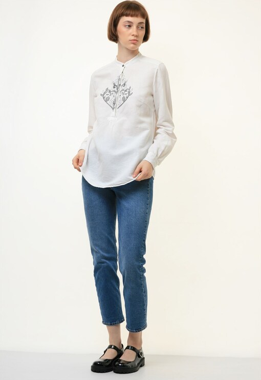 garment image