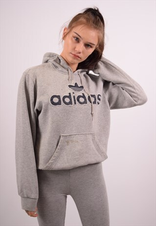 adidas jumpers girls