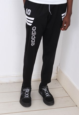 VINTAGE ADIDAS SPORTS TRACKSUIT CVTP329