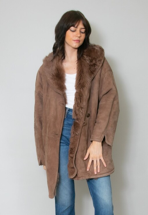 garment image