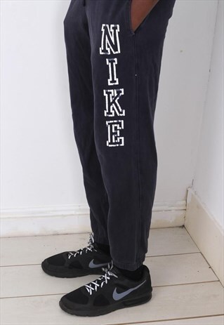 VINTAGE NIKE SPORTS TRACKSUIT CVTP324