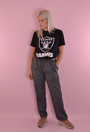 REEBOK TRACKSUIT BOTTOMS GTB035