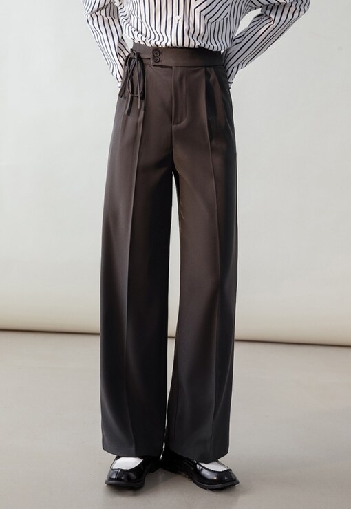 garment image