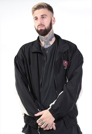 VINTAGE TAMPA BAY BUCCANEERS JACKET