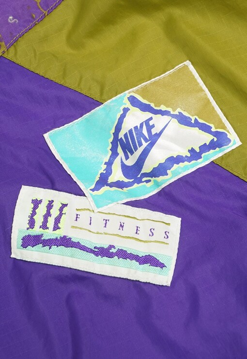 garment image