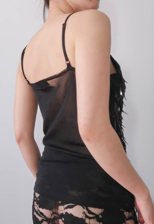 garment image