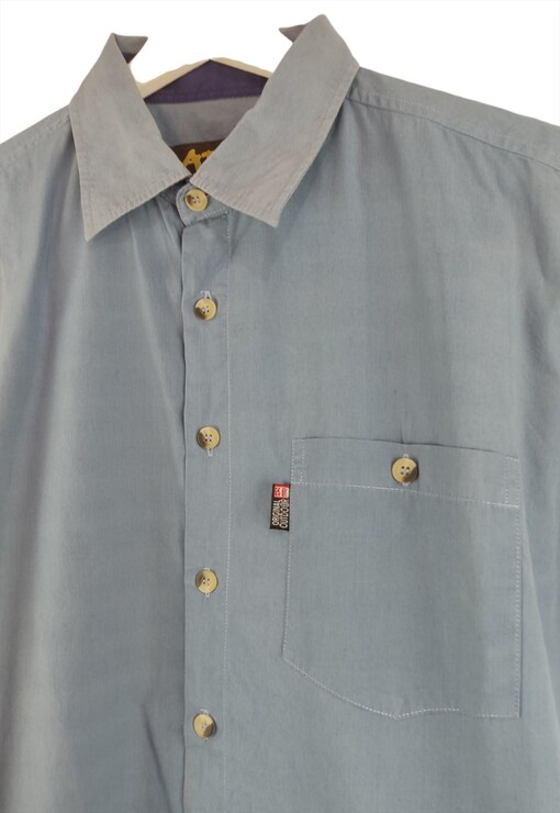 garment image