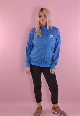 ADIDAS WINDBREAKER JACKET GTJ1308