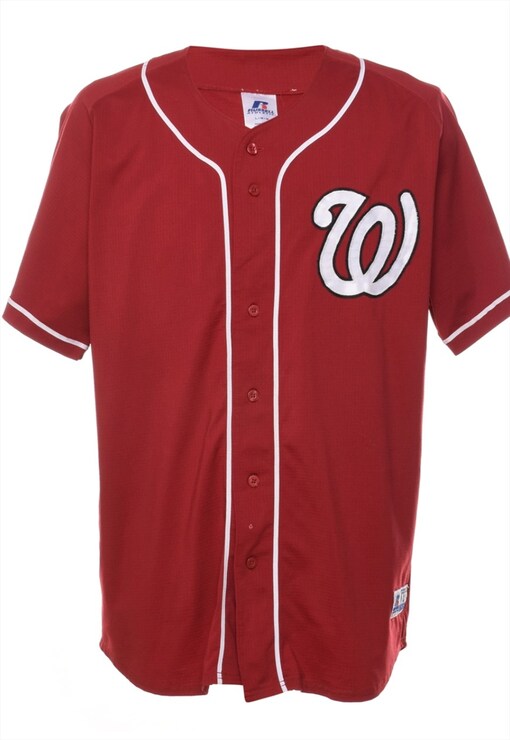 garment image