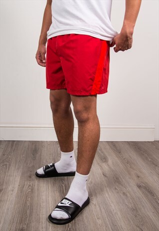 PUMA SPORTS SHORTS