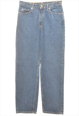 Ralph Lauren Tapered Jeans - W31
