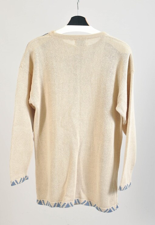 garment image