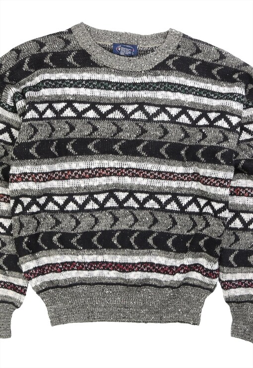 garment image
