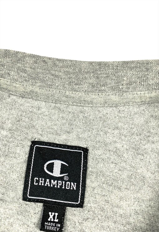 garment image