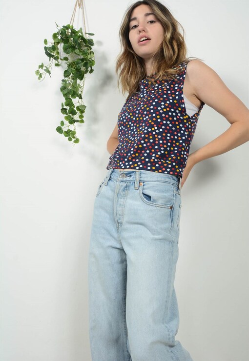 garment image