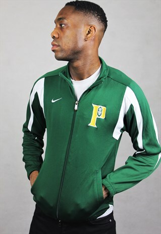 RETRO / 90'S / NIKE / LIGHTWEIGHT JACKET