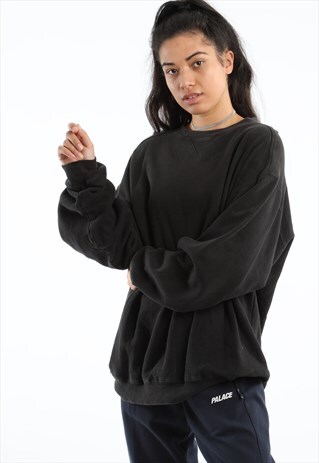 90S LEE SWEATSHIRT