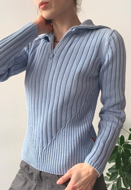 garment image