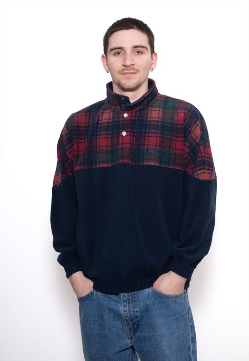 garment image