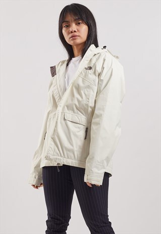 VINTAGE THE NORTH FACE JACKET