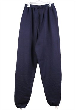 Vintage 90's Champion Joggers / Sweatpants Cotton