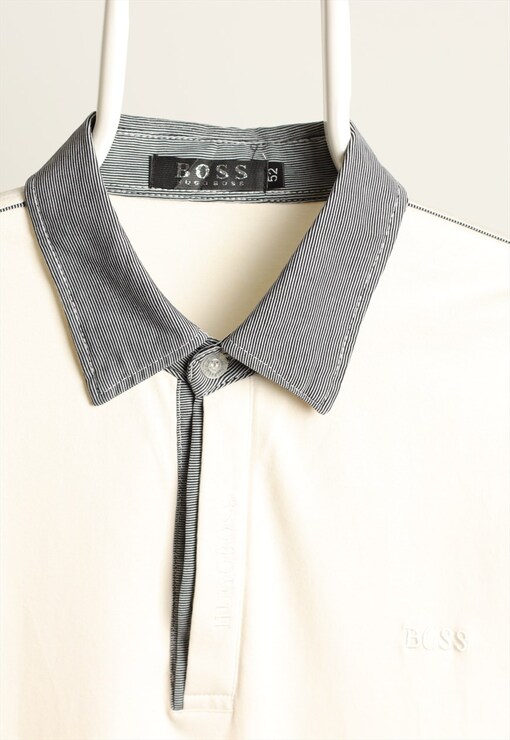 garment image