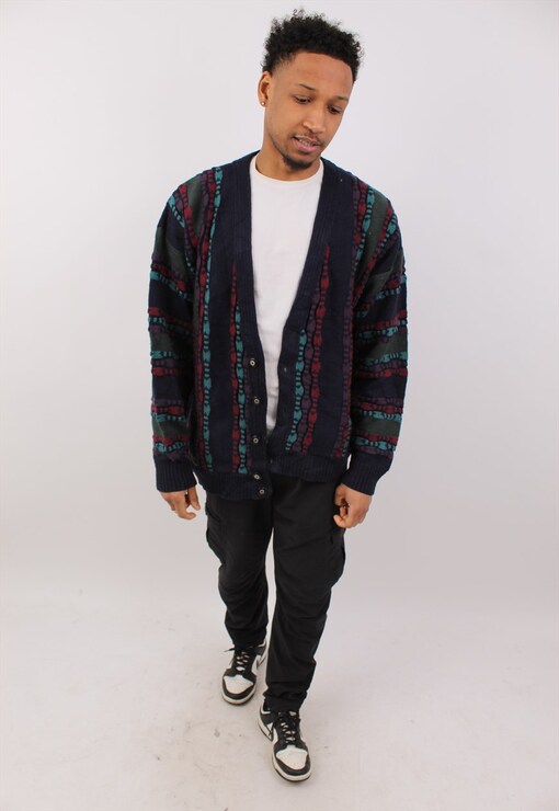 garment image