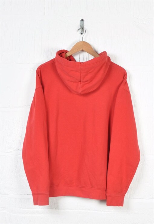 garment image