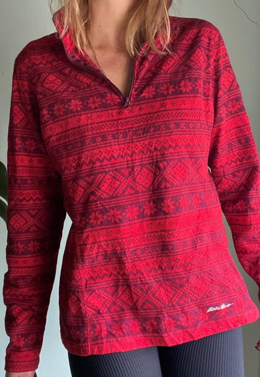 garment image