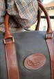 90S VINTAGE MISSONI BAULETTO BAG
