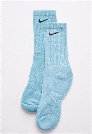 unisex nike socks