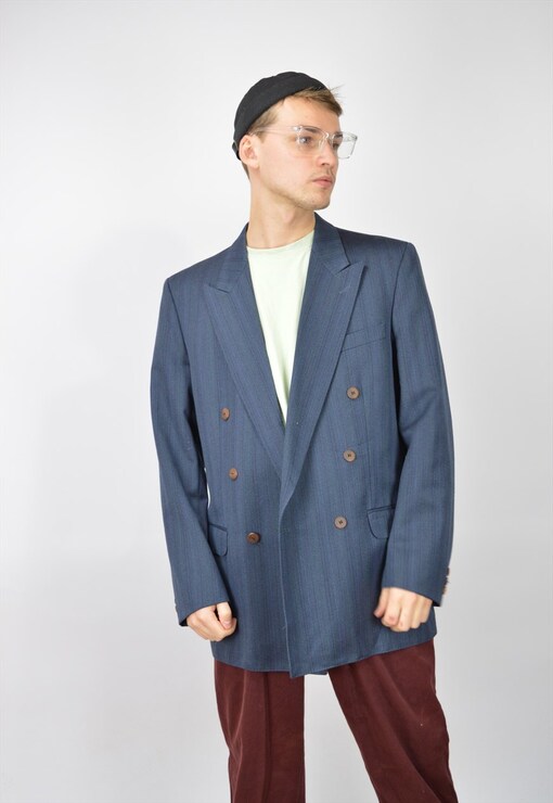 garment image