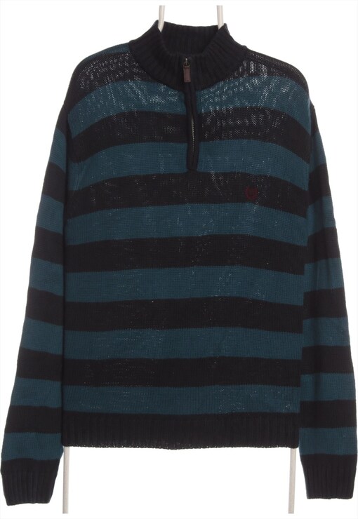 garment image