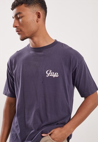 VINTAGE GAP T-SHIRT