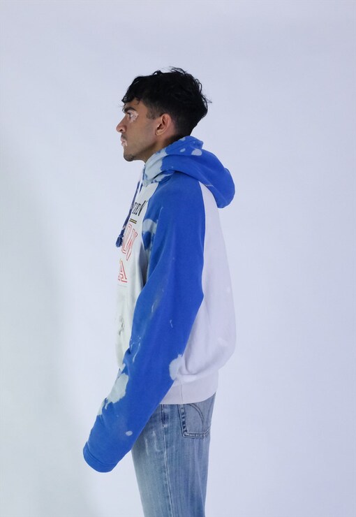 garment image
