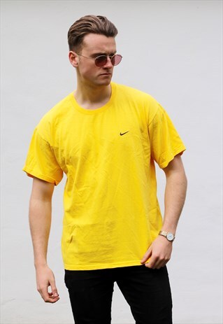 NIKE AIR MINIMALIST 90S SPORTSWEAR TRAINING T